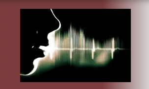 Sound Frequency Therapy gallery 1